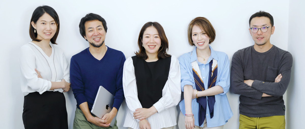 PR広報経験者歓迎／多様な企業のPRに向き合い成長したいコンサルタント募集