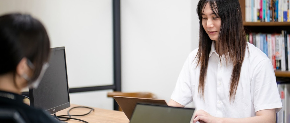 AIモデルを用いた興行収入予測など！機械学習を活用したデータ分析