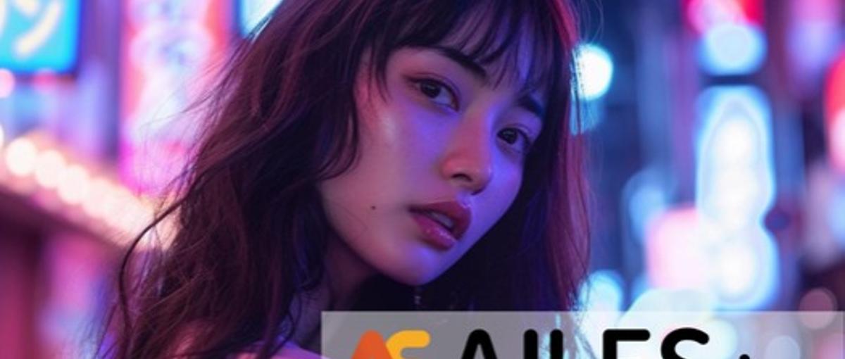 時間や場所に縛られない！SNS企業で働く輝く仲間を募集！