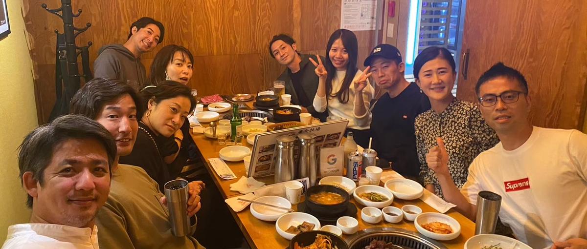 キャリアコーチとして活躍していただける方募集中！新規事業で裁量権大！