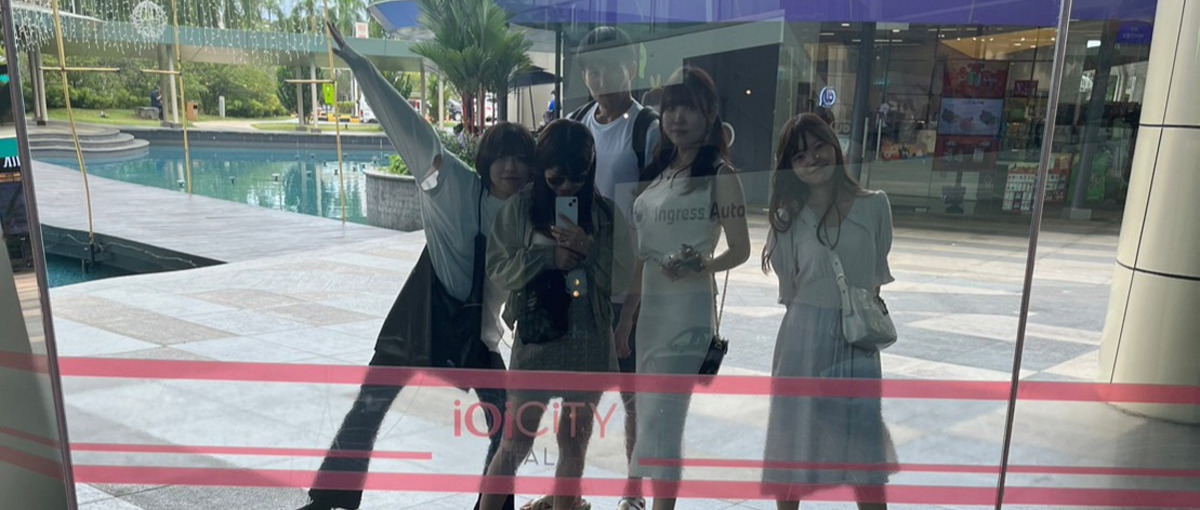 急成長中のライブ配信業界！webリクルーティングに挑戦したい学生募集