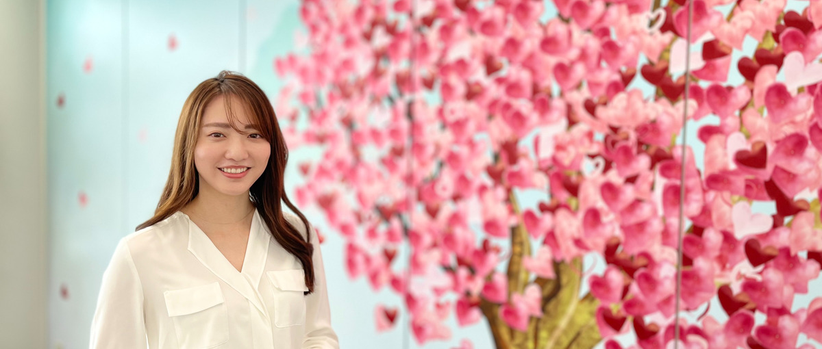 26卒総合職｜上場×ベンチャー！自分に合ったキャリアで成長したい学生募集！