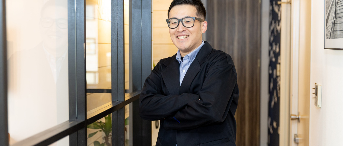 実務経験がなくてもOK！市場価値の高いエンジニアになれる環境です！