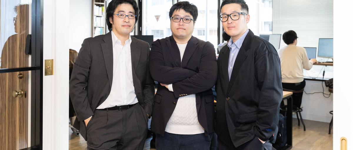 大事なのはエンジニアになりたいという気持ち！IT業界でキャリアを築こう！