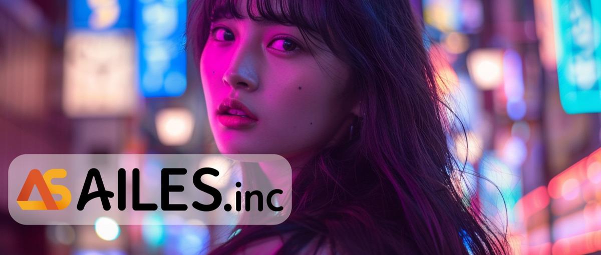 業務委託OK！SNS×キャリアコンサルタントのスキルが身に付く！
