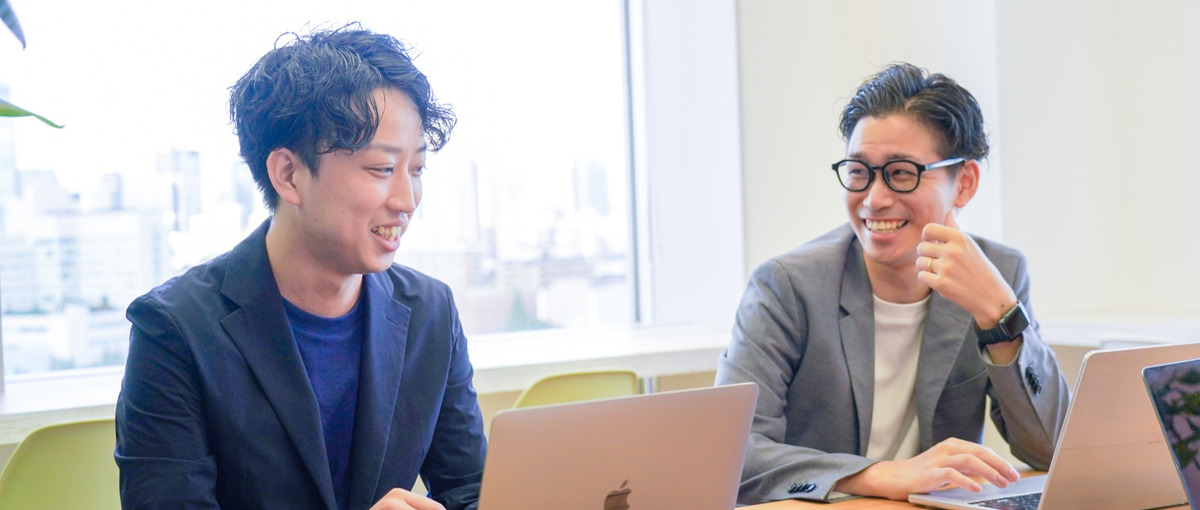 PL管理で成長を支えるポジション｜事務管理のプロフェッショナル募集中！