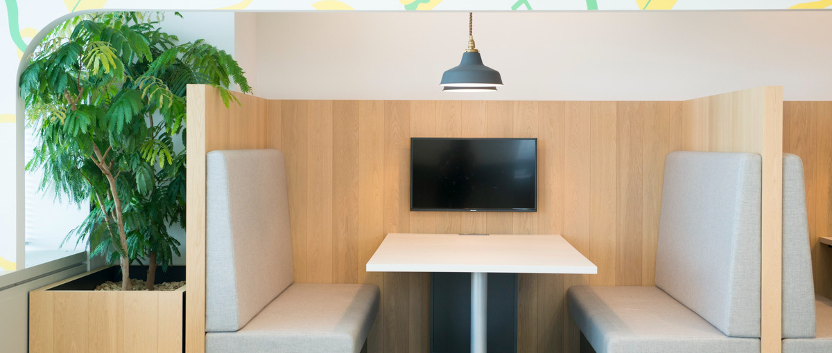 CEO直下で会社の重要なミッションを担う新規事業開発エンジニア募集