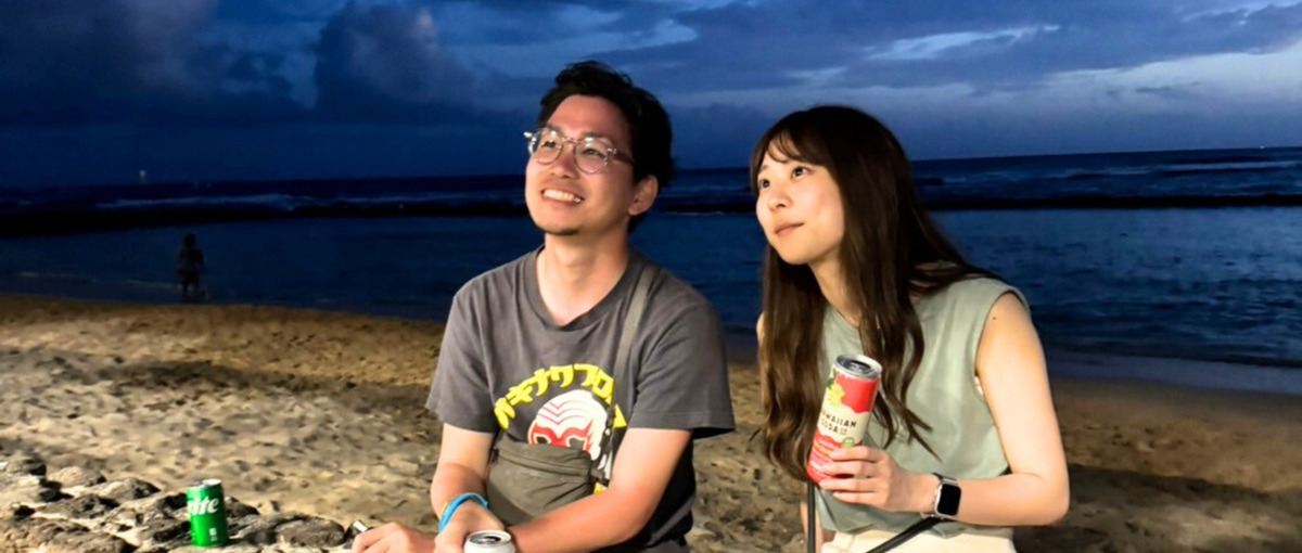 自社プロダクトをデジタルマーケティングの力で届ける！WEBマーケター大募集