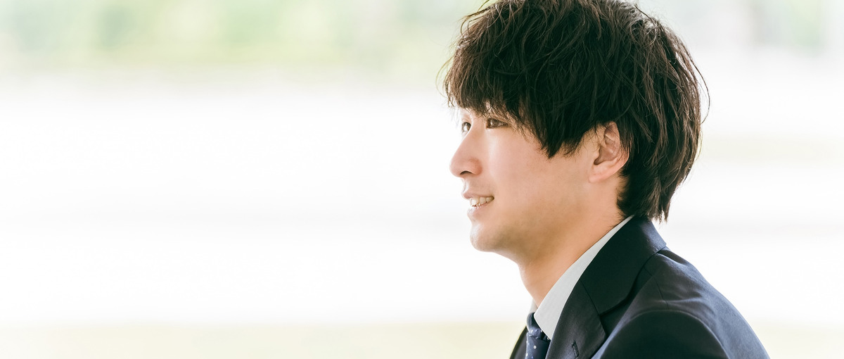  営業職｜売れないセールスパーソンをゼロにする世界を一緒につくりませんか？