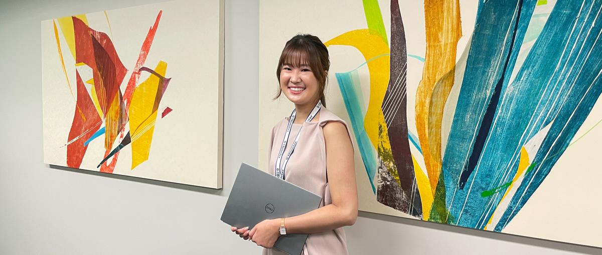 人が集まる場を作る！コミュニティを活性化させるコミュマネ募集！