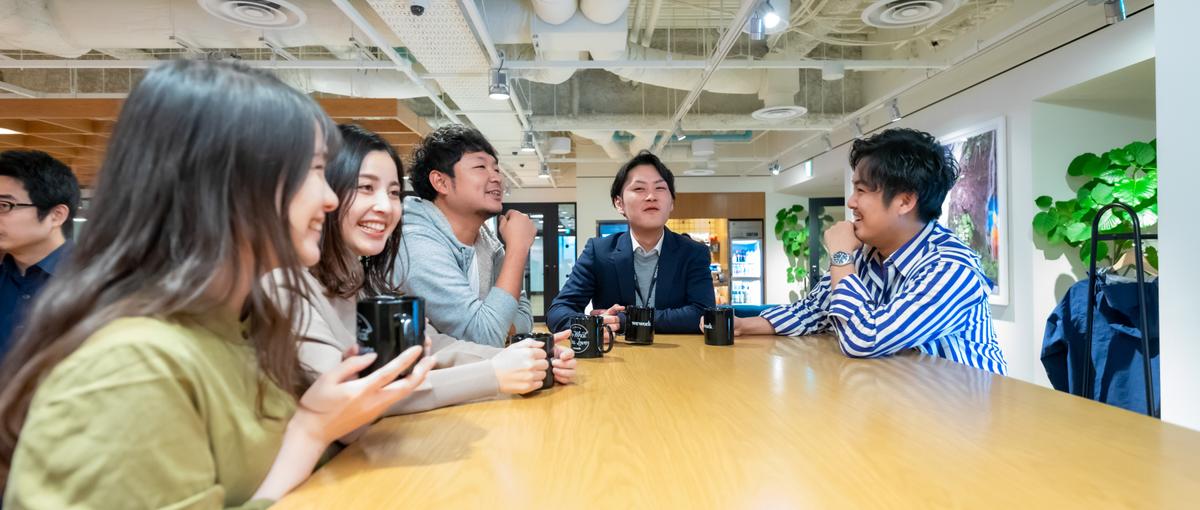 訪日外国人をおもてなしする！トラベルテック事業のカスタマーサポート募集