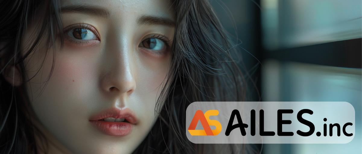 インフルエンサー多数在籍！働きながら成長できるSNSカウンセラー募集！