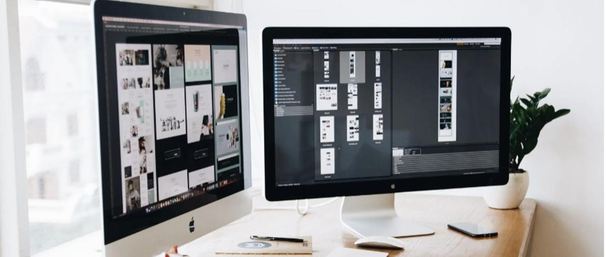 次世代のスマホアプリを共に作るエンジニアWanted！！