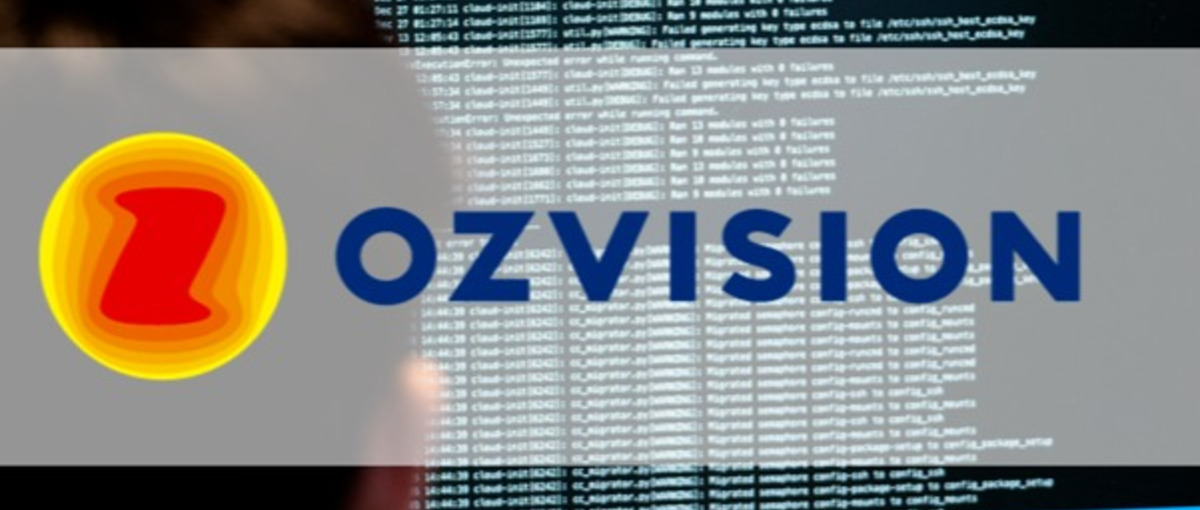 自社サービスの基盤を整え、信頼性を高めるSREエンジニアを募集！