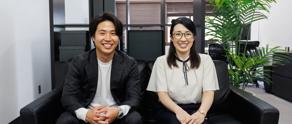 IT初心者も歓迎！Webエンジニアを目指している方大募集！