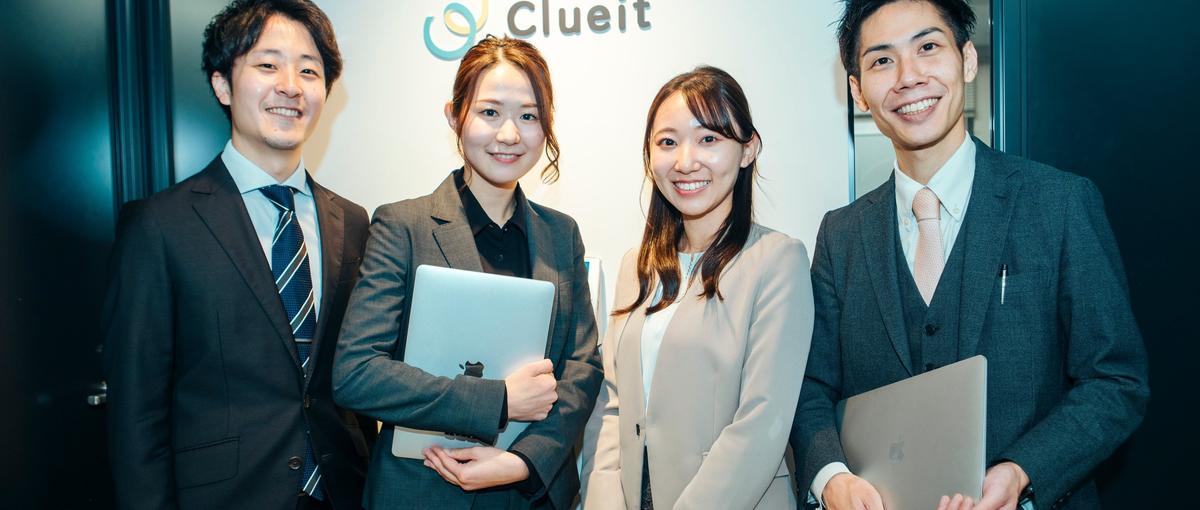 新規事業にも携われる！理想の教育を子供たちに届けたい25卒WANTED！