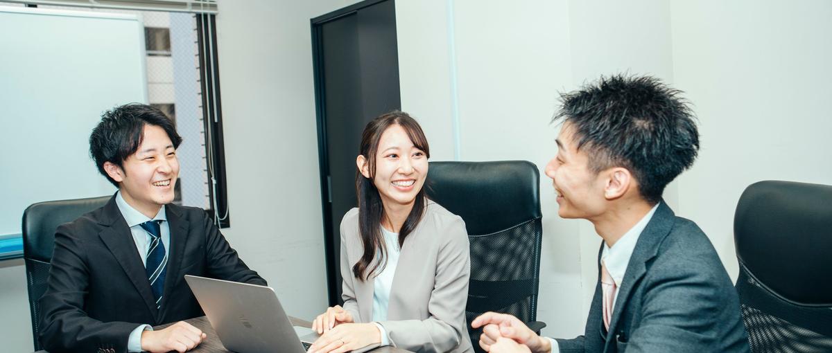 リーダー候補！自律した子を育てるスクールのマネジメントに携わりませんか？