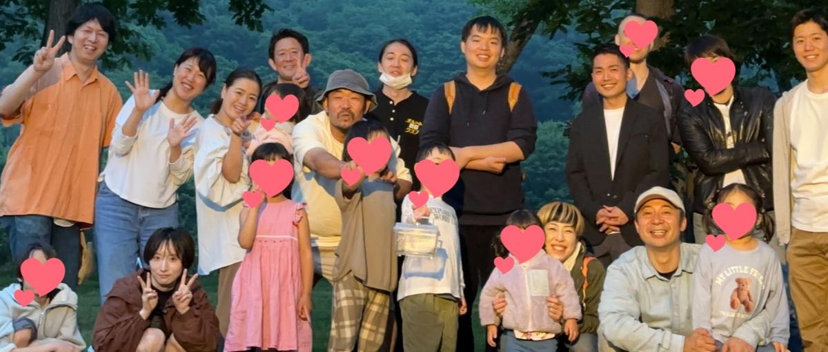 急増する民泊開業需要！民泊施設開業のための進行管理の担当者募集中です