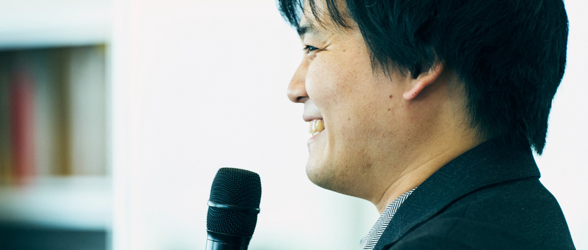 IT×金融！圧倒的に成長できる環境で事業推進担当者として活躍してください！