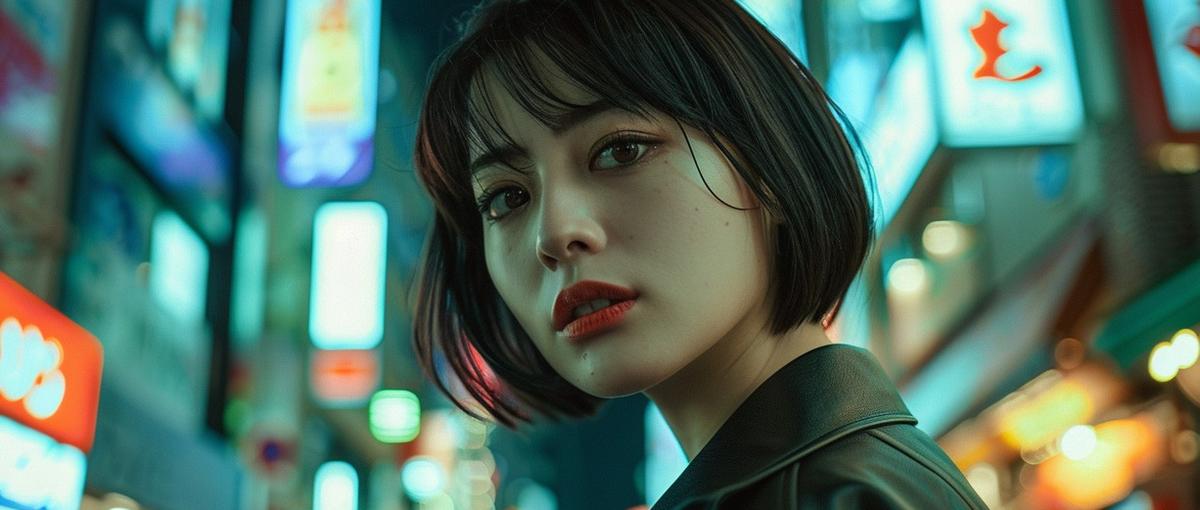 あなたのアイデアが社会を変える｜最前線ベンチャーでSNSマーケのプロに！