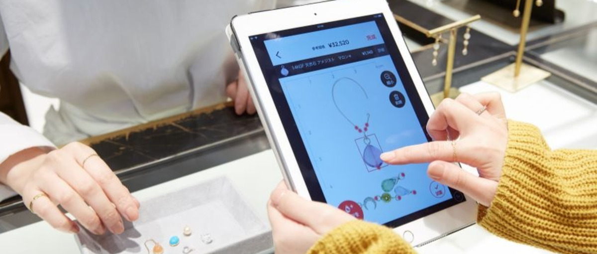 第二創業メンバー！プラットフォーム事業でリーダー候補を募集！