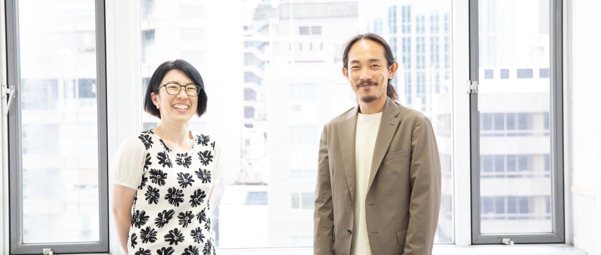 ゼロからのエンジニア｜スタートアップ企業での挑戦を共にする仲間を募集！