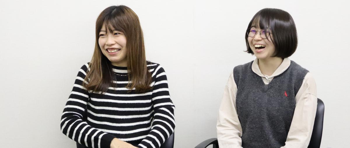 エンジニア初心者も歓迎！オープニング5期生を募集します！