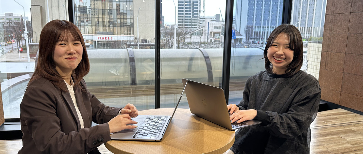 セールス募集！ アプリ受託開発／0→1提案の営業でスキルアップしませんか？