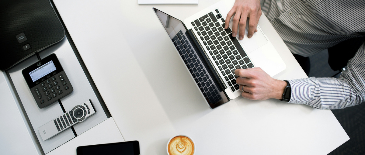 しっかりしてるね、とよく言われるあなたにお任せしたい！ブランドを守るシゴト