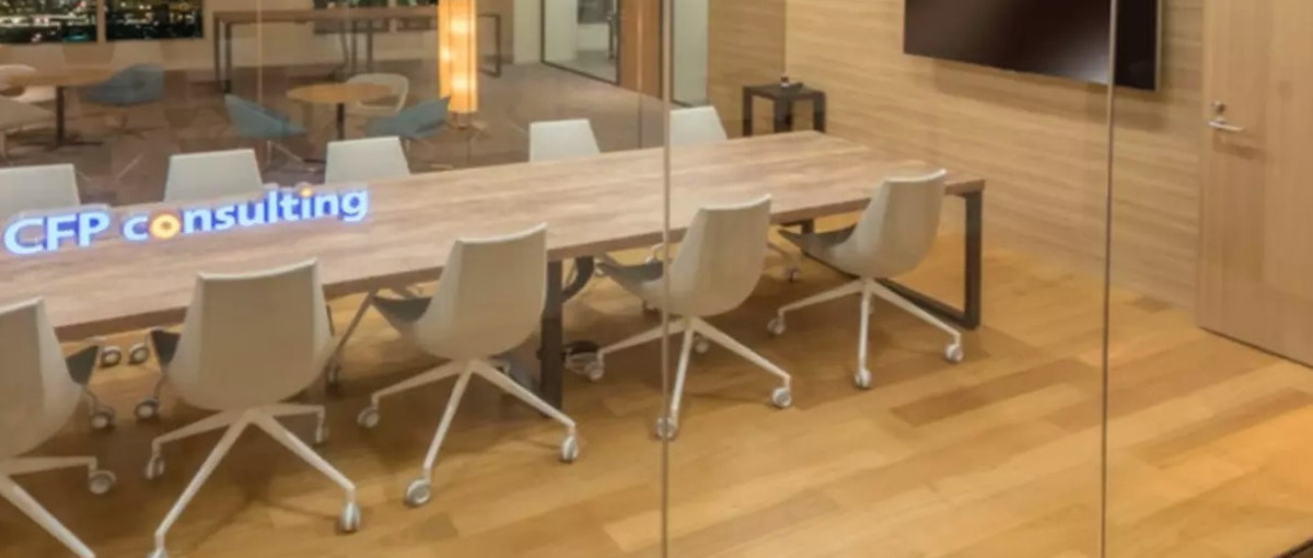 クリエイティブチームのマネージャー募集！案件管理できる方お話ししましょう！