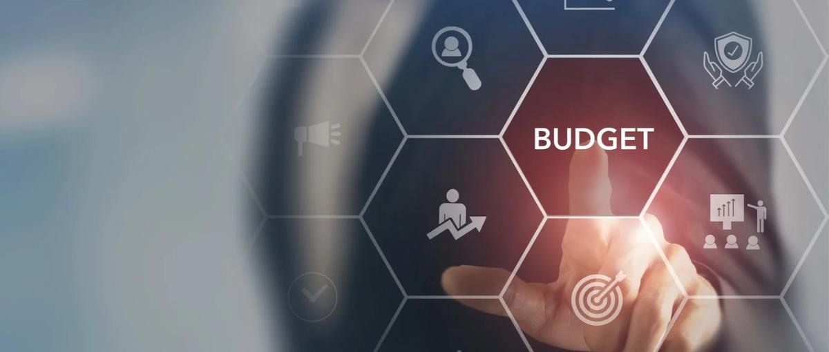 技術革新を牽引するPLを求む！先端技術プロジェクトの指揮をお任せします！