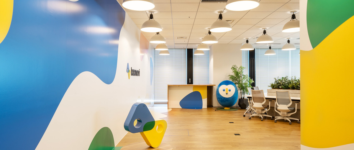 Go×React｜国内シェアトップクラス企業の0→1プロダクト立ち上げ！