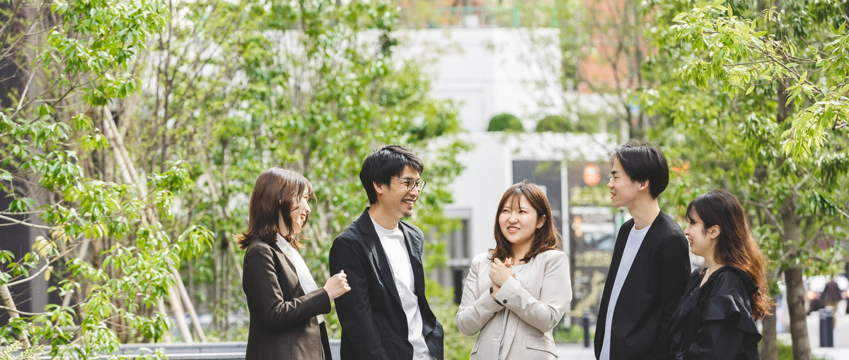 SNS×ショート動画メディアチームの立ち上げ！SNS好きな人募集中！