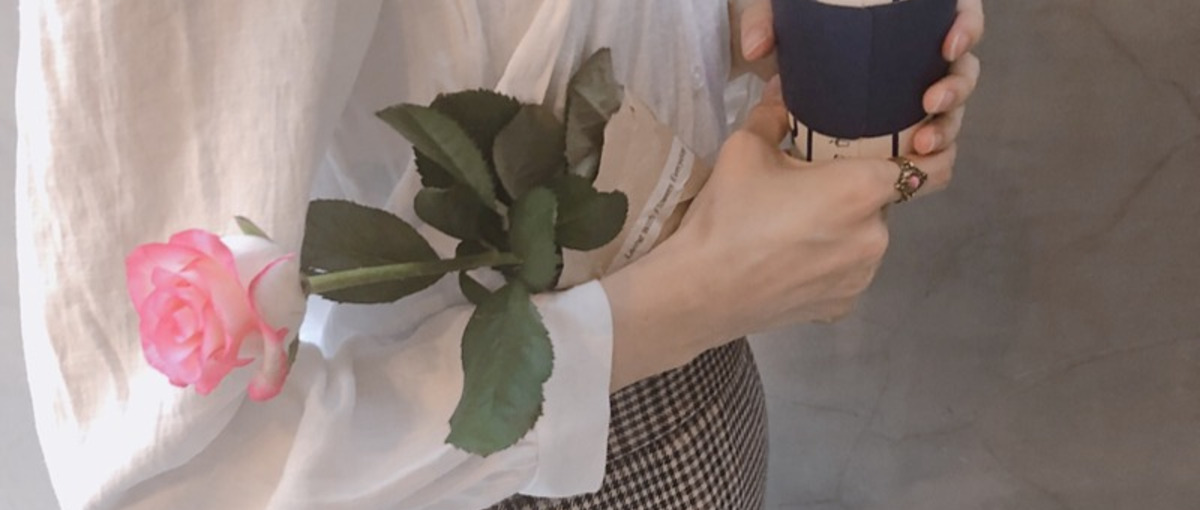 SNS×ショート動画のメディアチームの立ち上げ。コミットメンバー募集中！