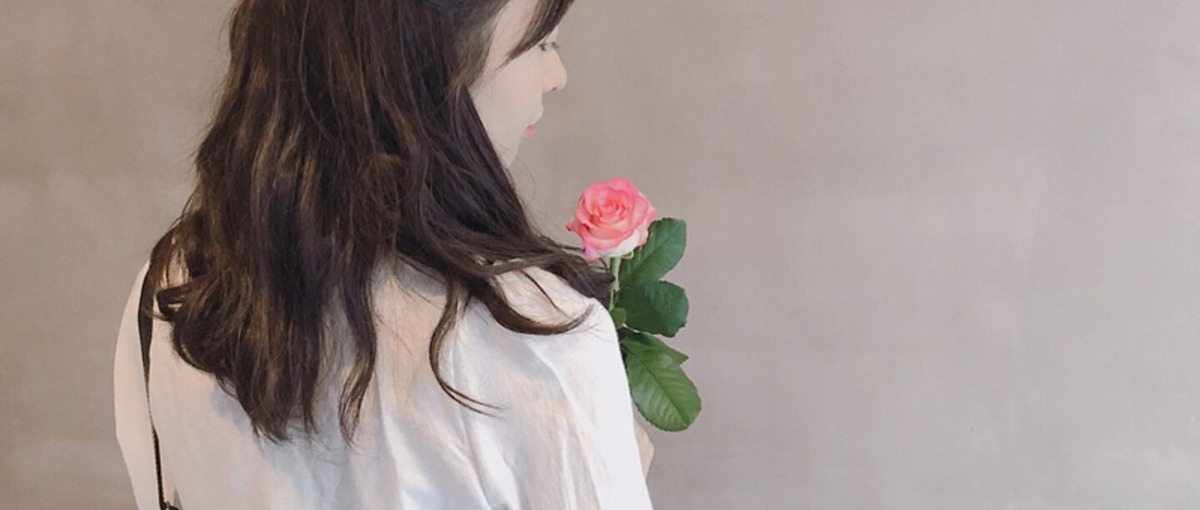 SNSを仕事に！広告やPRを全力で駆使して新サービスを一緒に広げませんか？