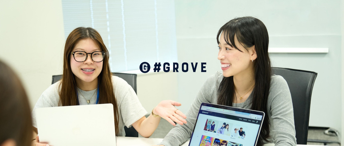 エンタメ業界の第一歩！人気クリエイターの現場アシスタント募集中！！！