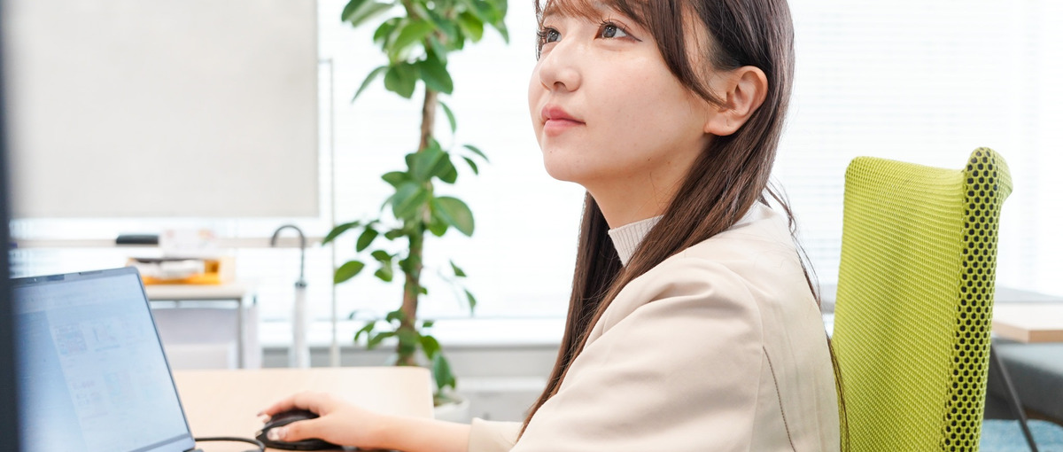 SNSでお客様を集客！不動産ベンチャーのWebマーケター募集スタート！