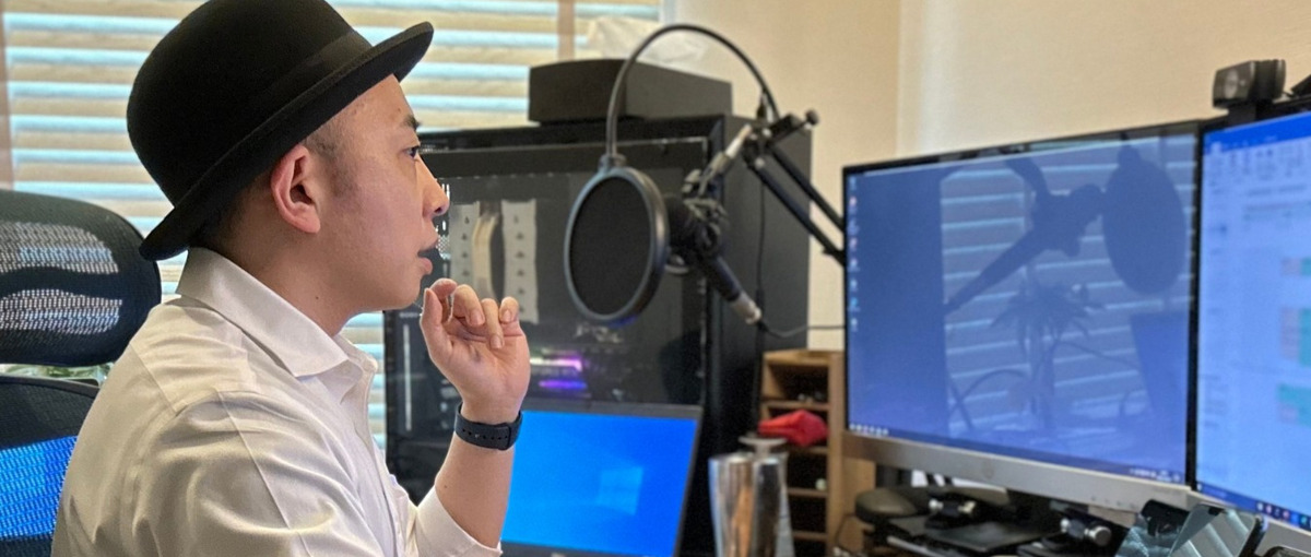 技術力を磨きたいエンジニア募集！成長出来る案件多数！！