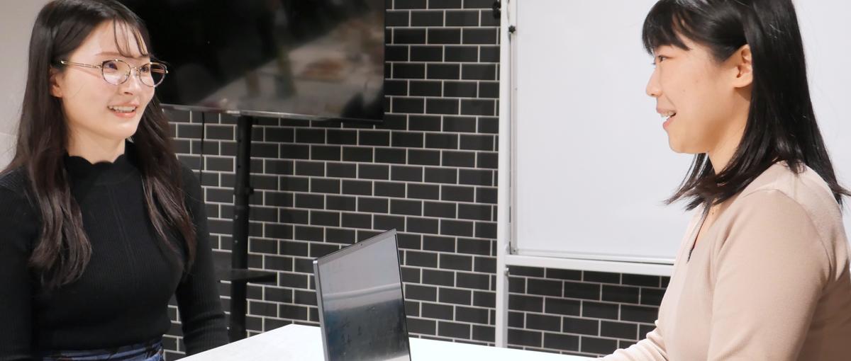 採用担当｜医学の進歩に貢献する医療ベンチャー