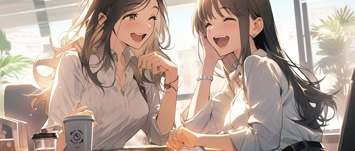 事業拡大につき大募集｜様々なジャンルのSNS運用をお任せします