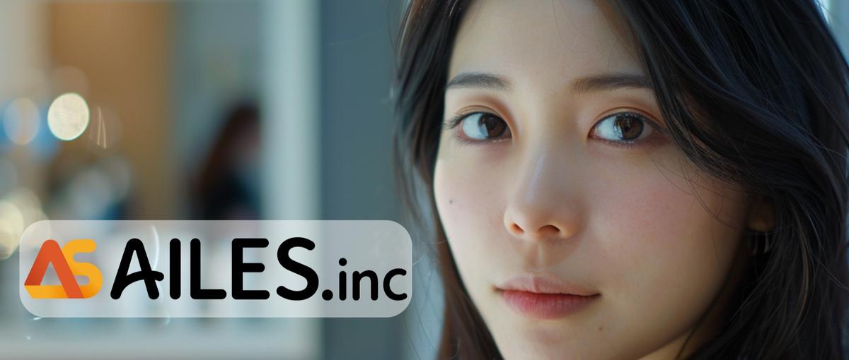 ゼロからナンバー1の実力に！圧倒的成長環境でSNSコンサルになりたい人募集