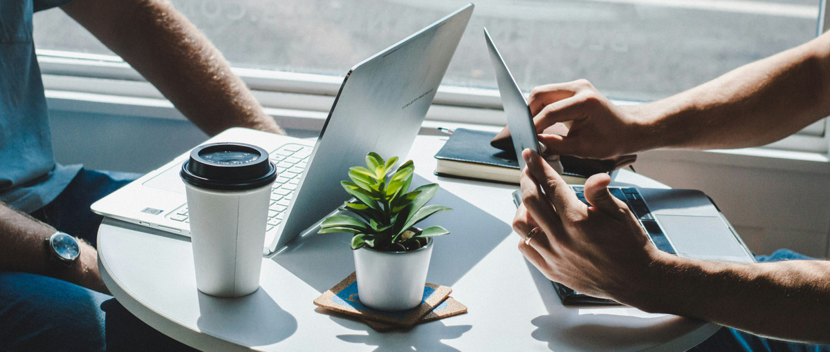 半導体製造装置に搭載する世界的にも高シェア製品の営業職にチャレンジ！