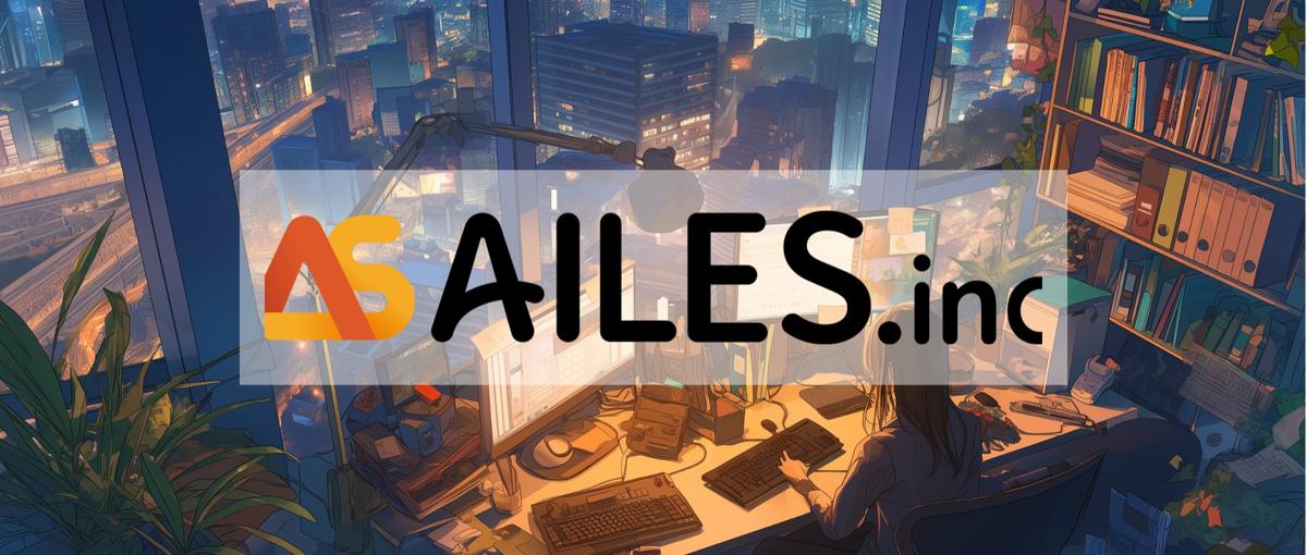 今話題のSNSマーケターを大募集🍀自分のアイディアを形にしよう！