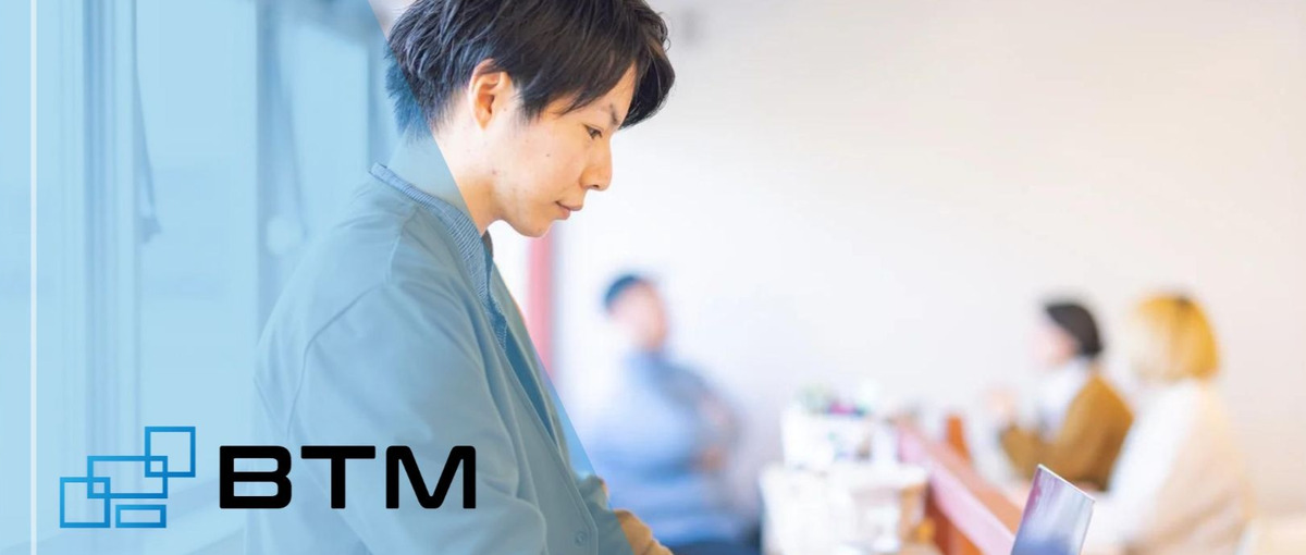 Web開発エンジニア｜資格制度や社内勉強会も充実！エンジニアファースト環境