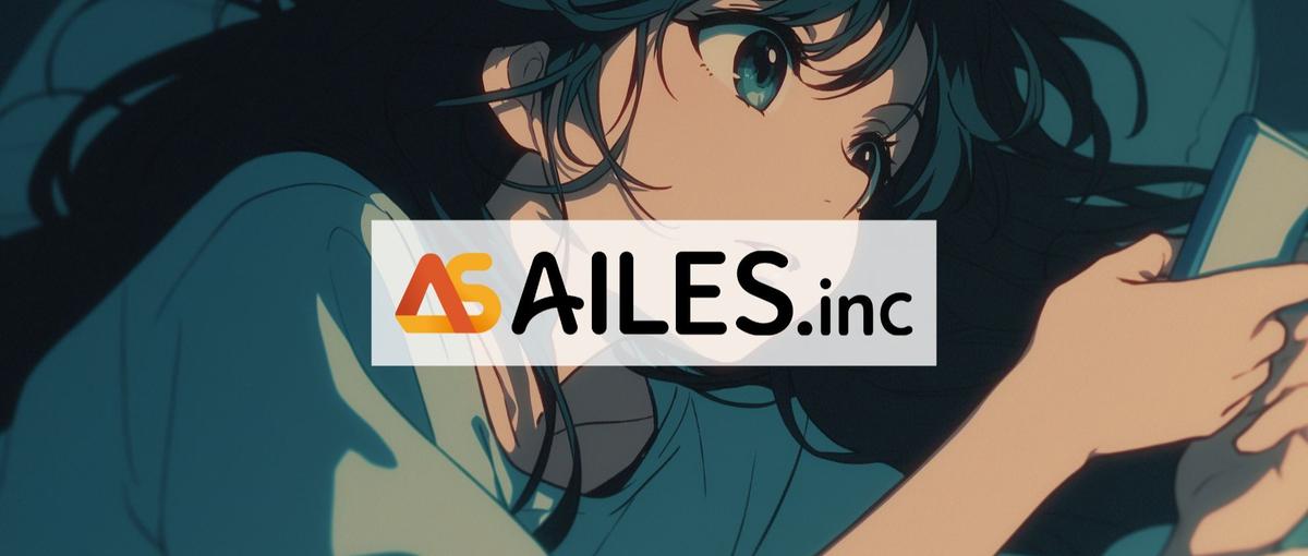 キャリアアップのチャンス！SNSコンサルタント＆インサイドセールス募集！