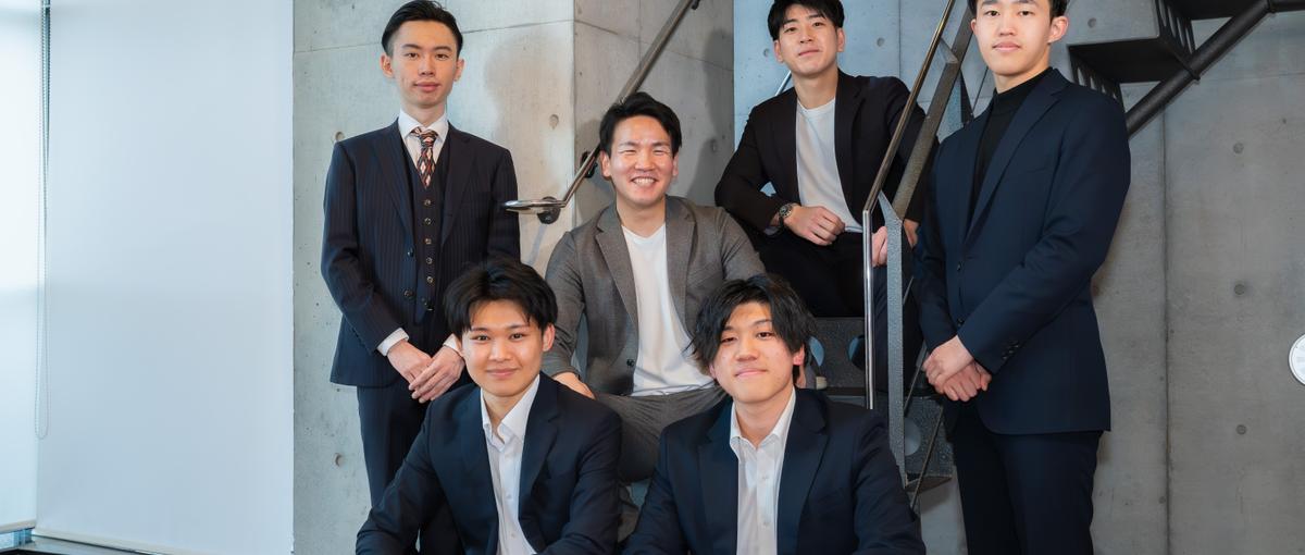 経験ゼロ、第二新卒歓迎！　HR領域スタートアップの事業企画責任者募集