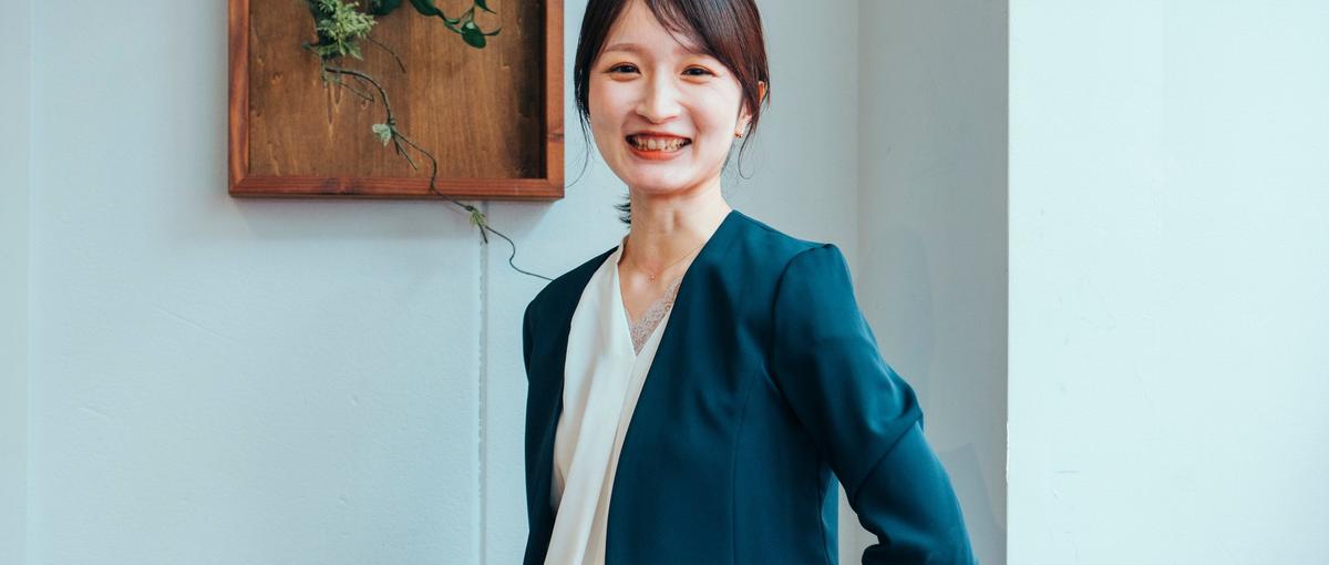 経験0でも大歓迎！生徒さんのやる気を引き出す学習塾講師募集！