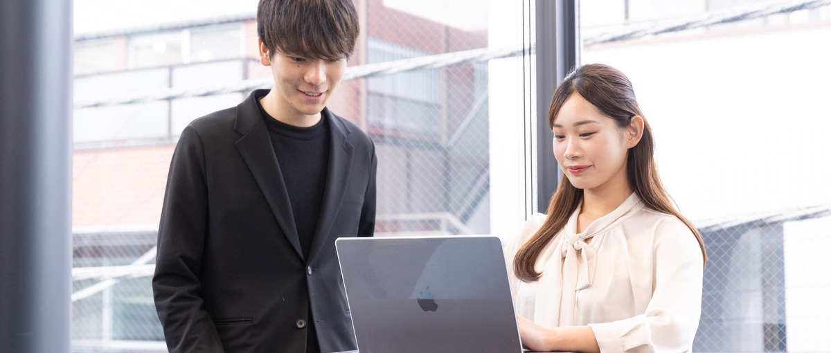 全国で撮影してTiktok運用！〜Tiktokの撮影/編集/運用〜