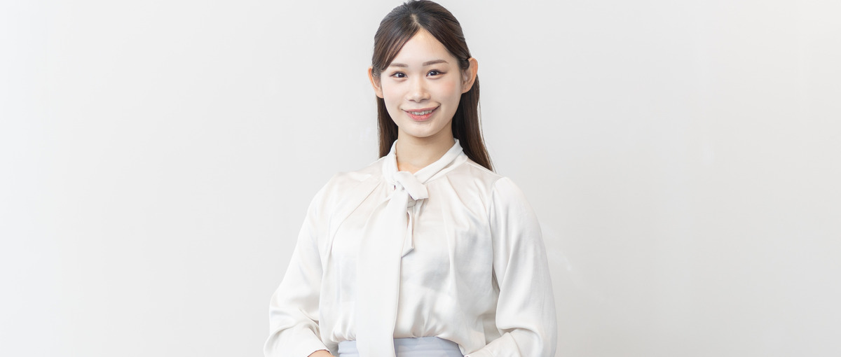 求人媒体の運用ができる採用マーケター募集！！