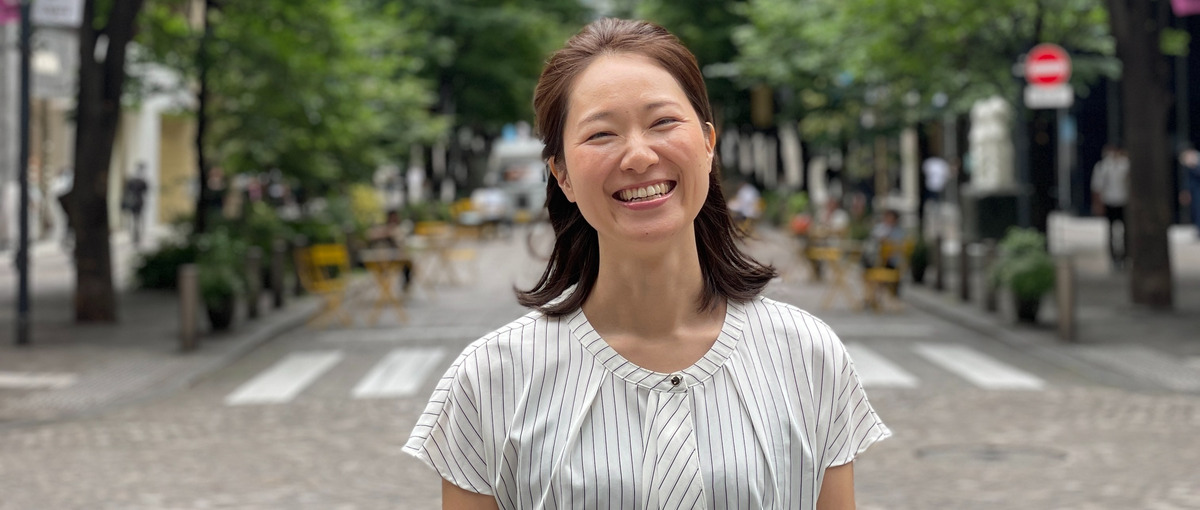 人と人を繋げ、化学反応を生む！有楽町のインキュベーション施設で人材募集中！